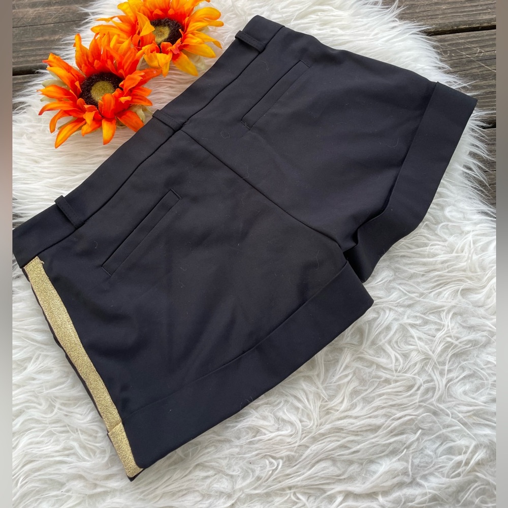Excellent condition Flavio Castellani  shorts